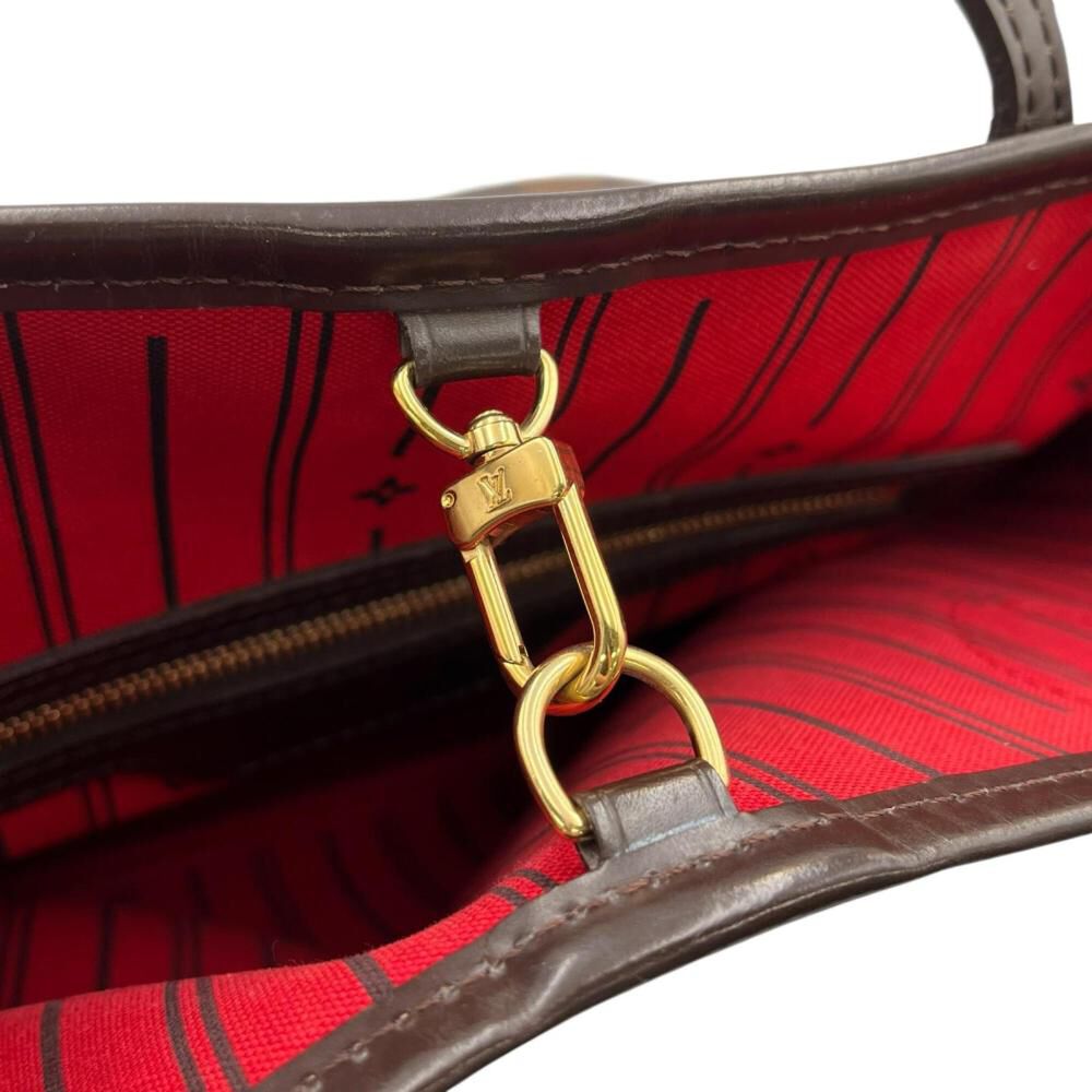 Louis Vuitton Neverfull