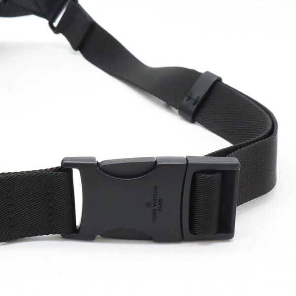 Louis Vuitton Crossbody Bag