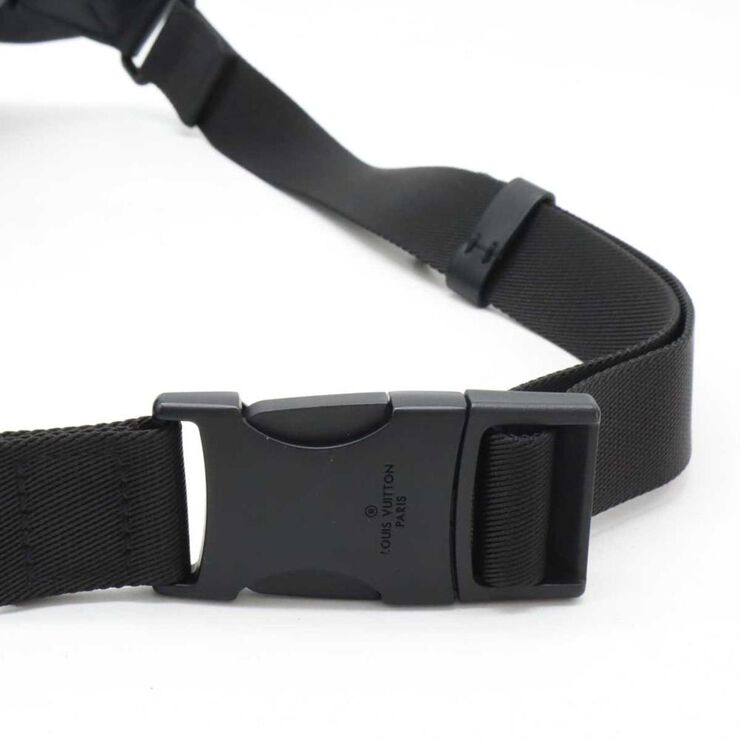 Louis Vuitton Crossbody Bag