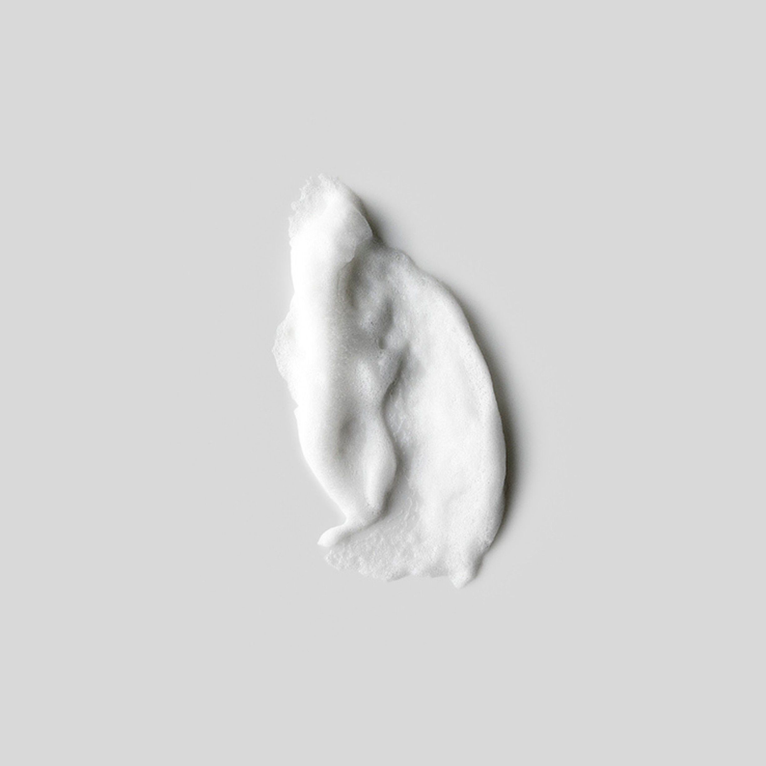 ROOT LIFT 200 ml