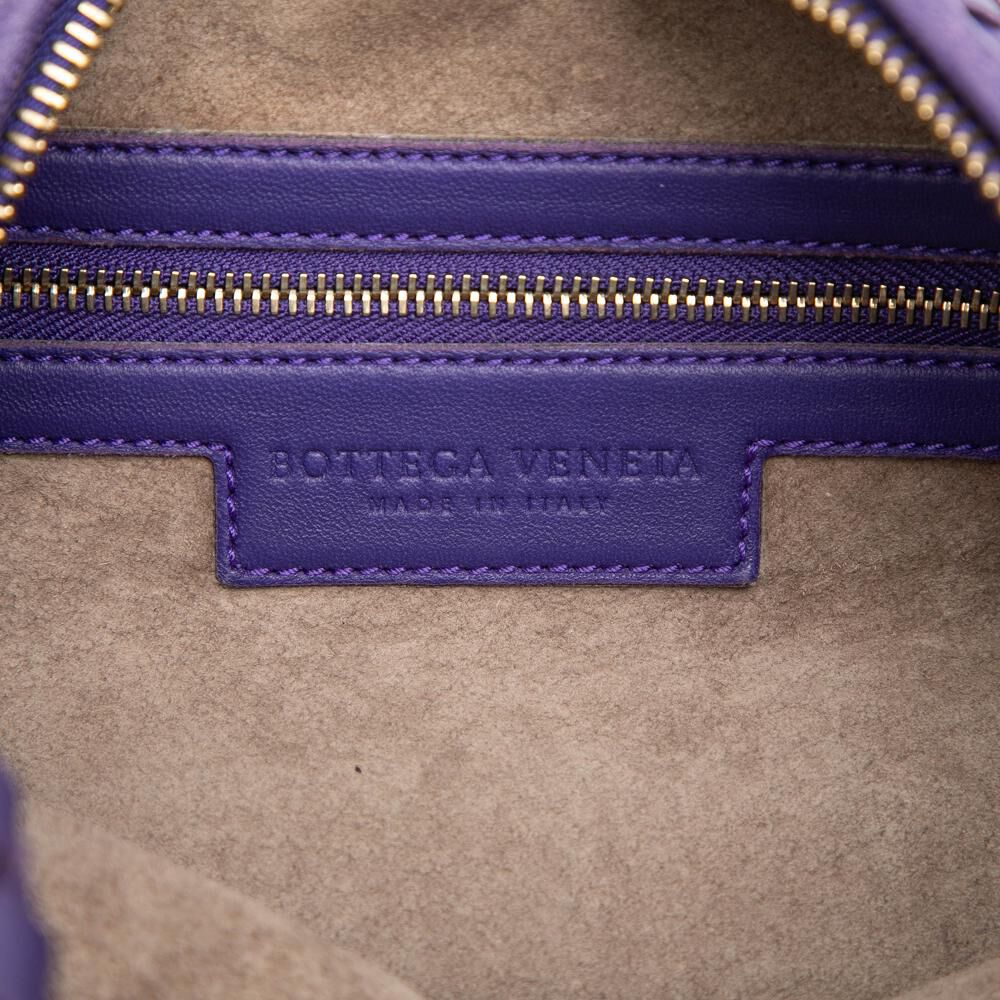 Bottega Veneta Hobo Bag