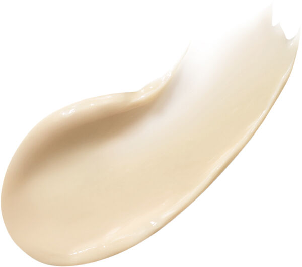 Genaissance de La Mer The Concentrated Night Balm