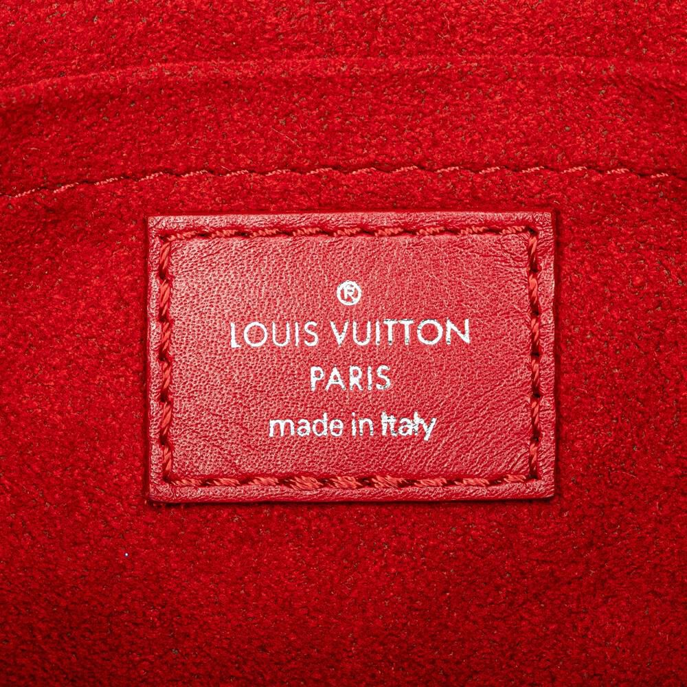 Louis Vuitton New Wave