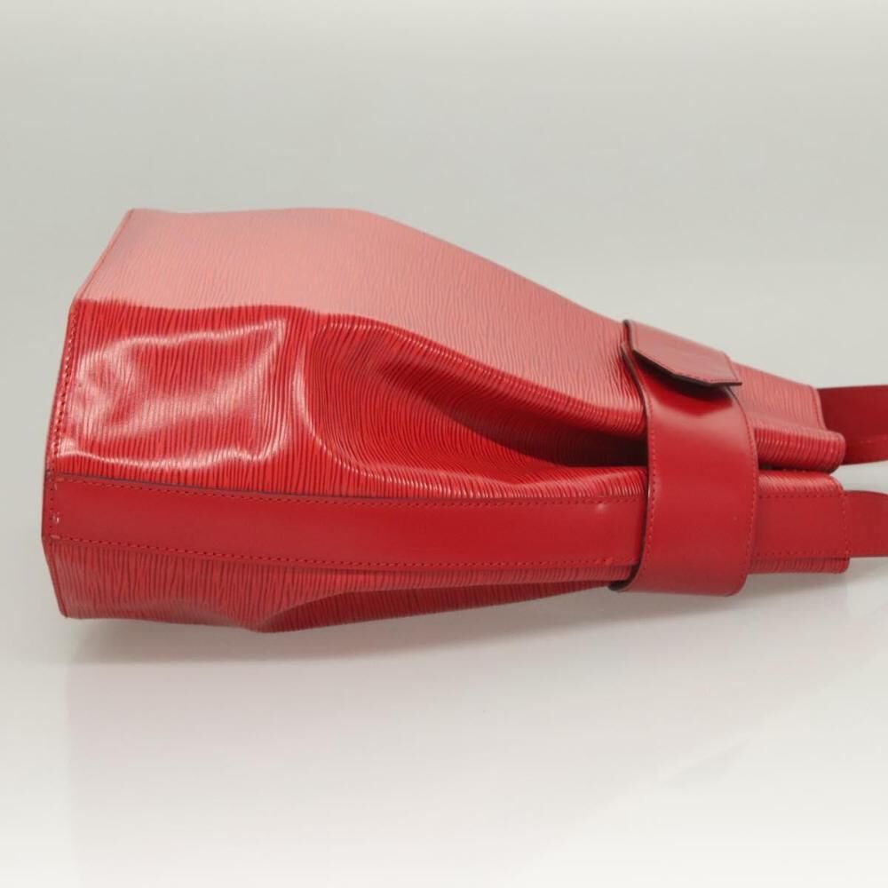 Louis Vuitton Sac D'&eacute;paule