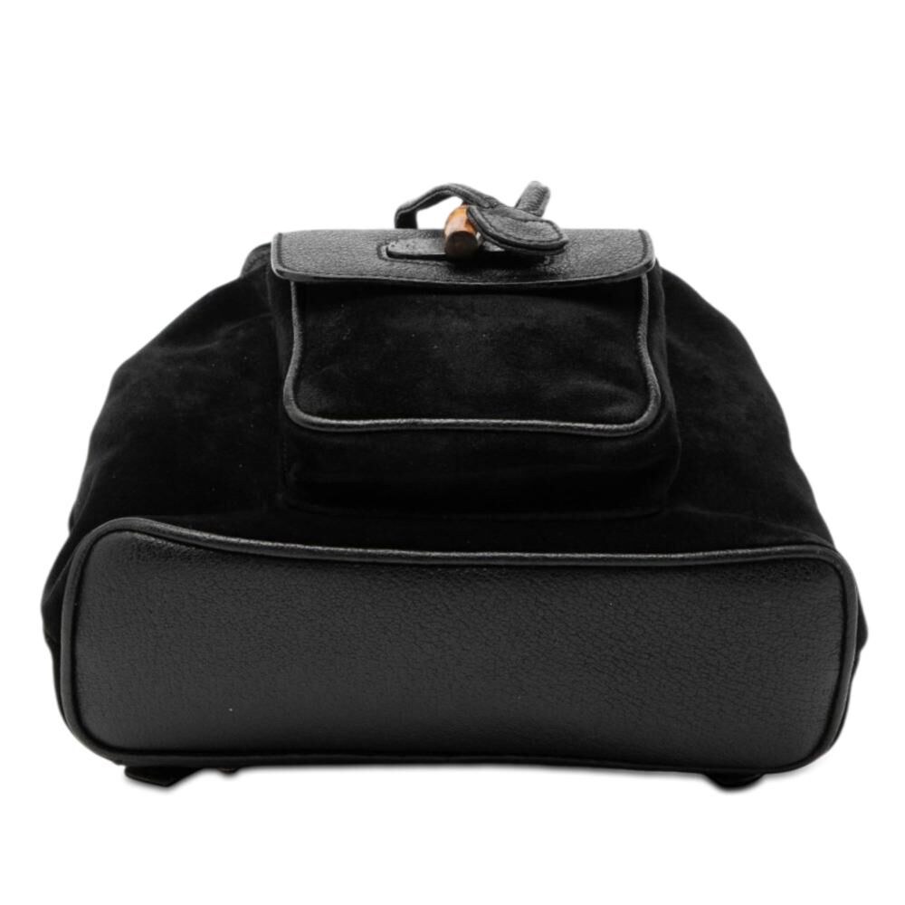 Gucci Backpack