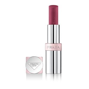 PRADA LIGHT GLOWING LIPCOLOR
