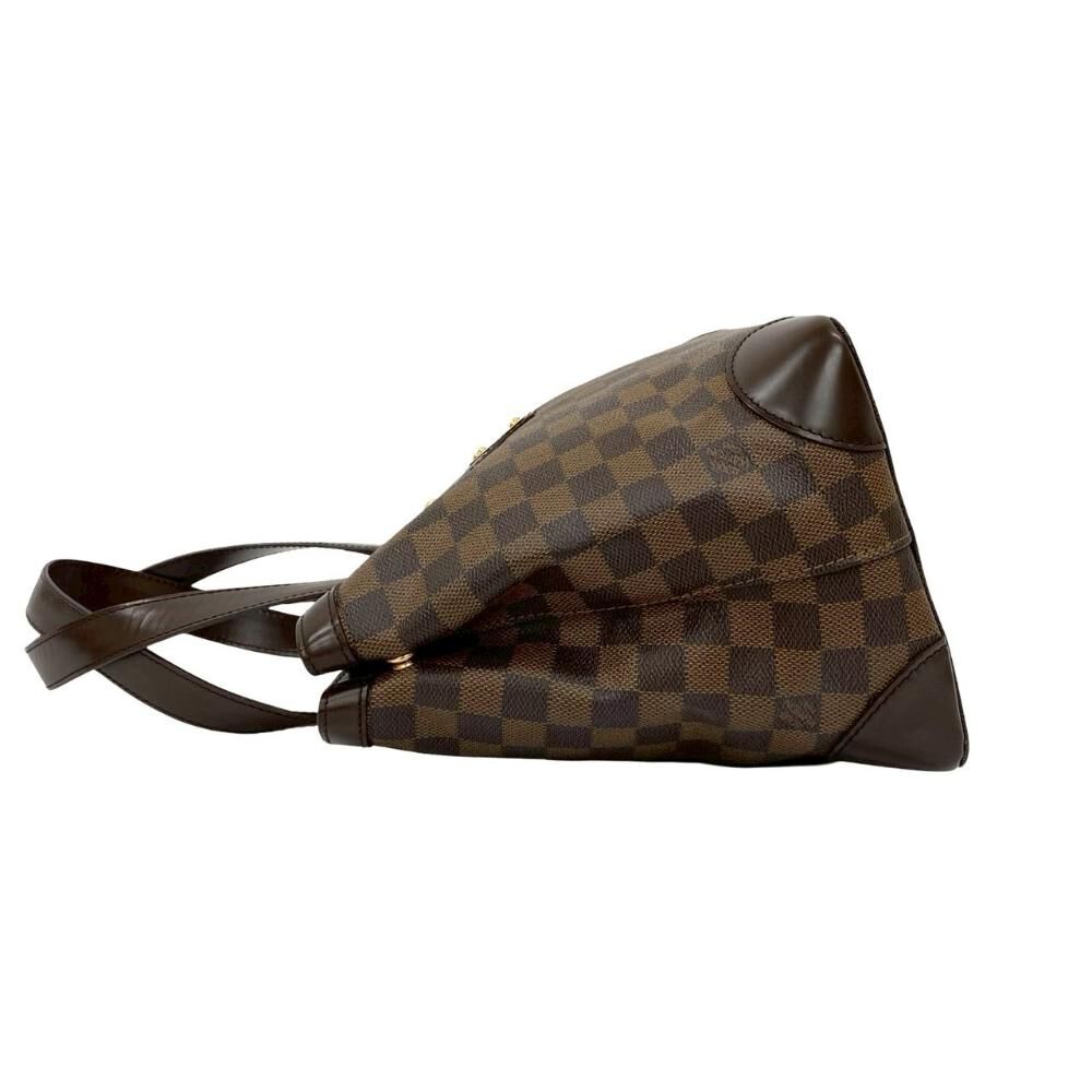 Louis Vuitton Hampstead