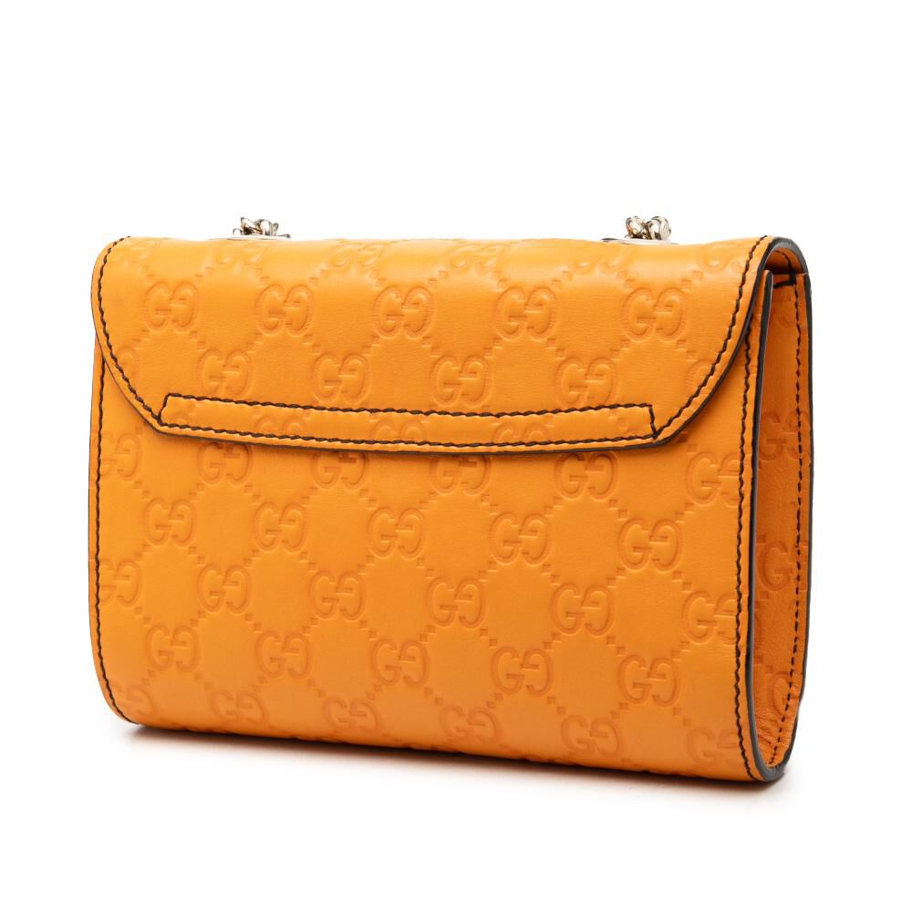 Gucci Crossbody Bag