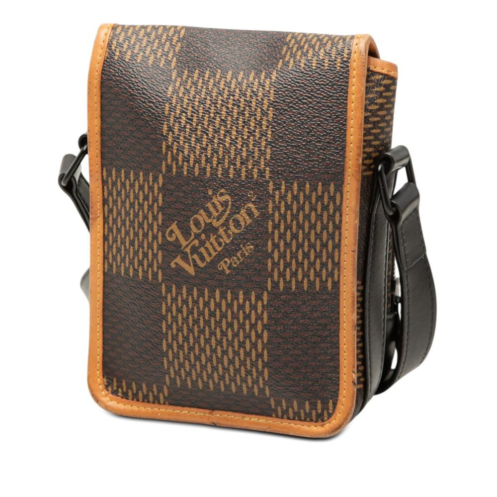 Louis Vuitton Amazone