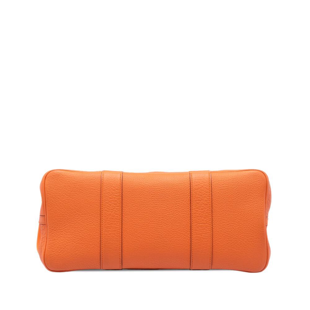 Herm&egrave;s Garden Party