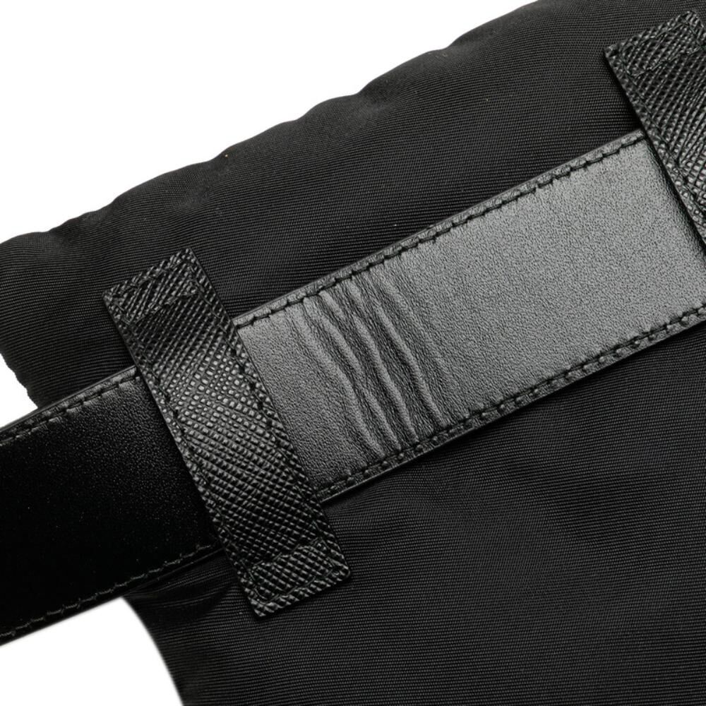 Prada Belt Bags