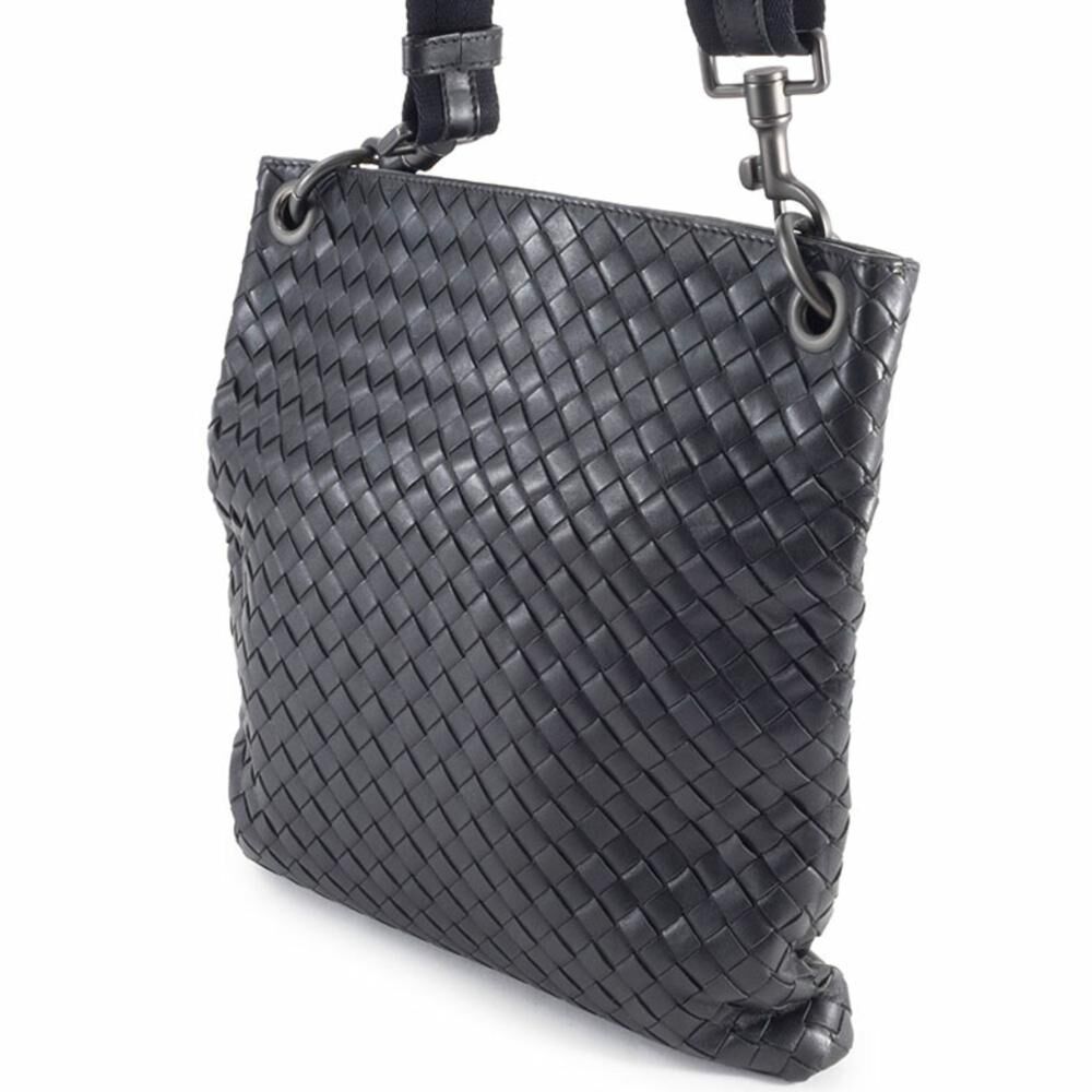 Bottega Veneta Shoulder Bag