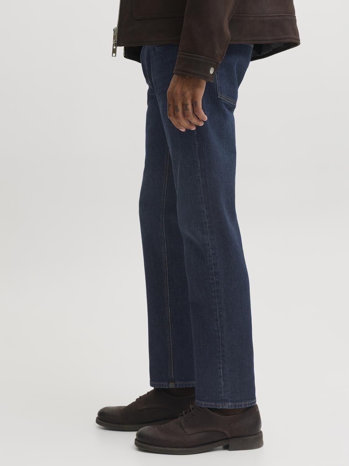 Jjimike Jjclassic Jj 296 Noos
