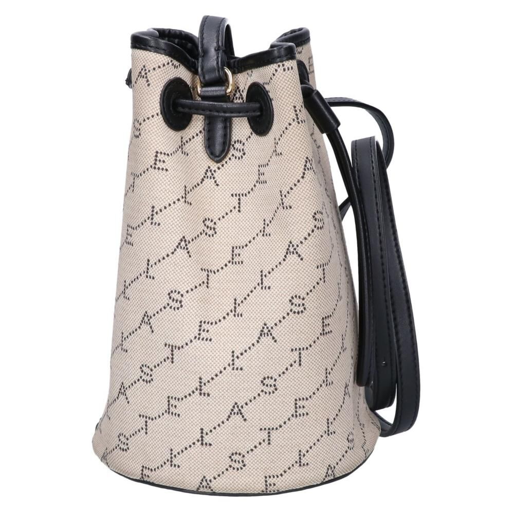 Stella Mccartney Bucket Bag
