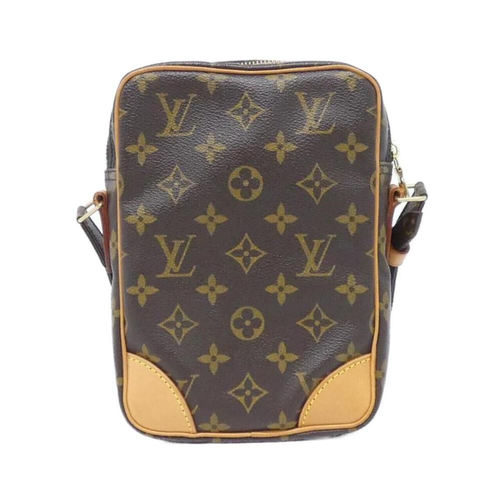 Louis Vuitton Danube