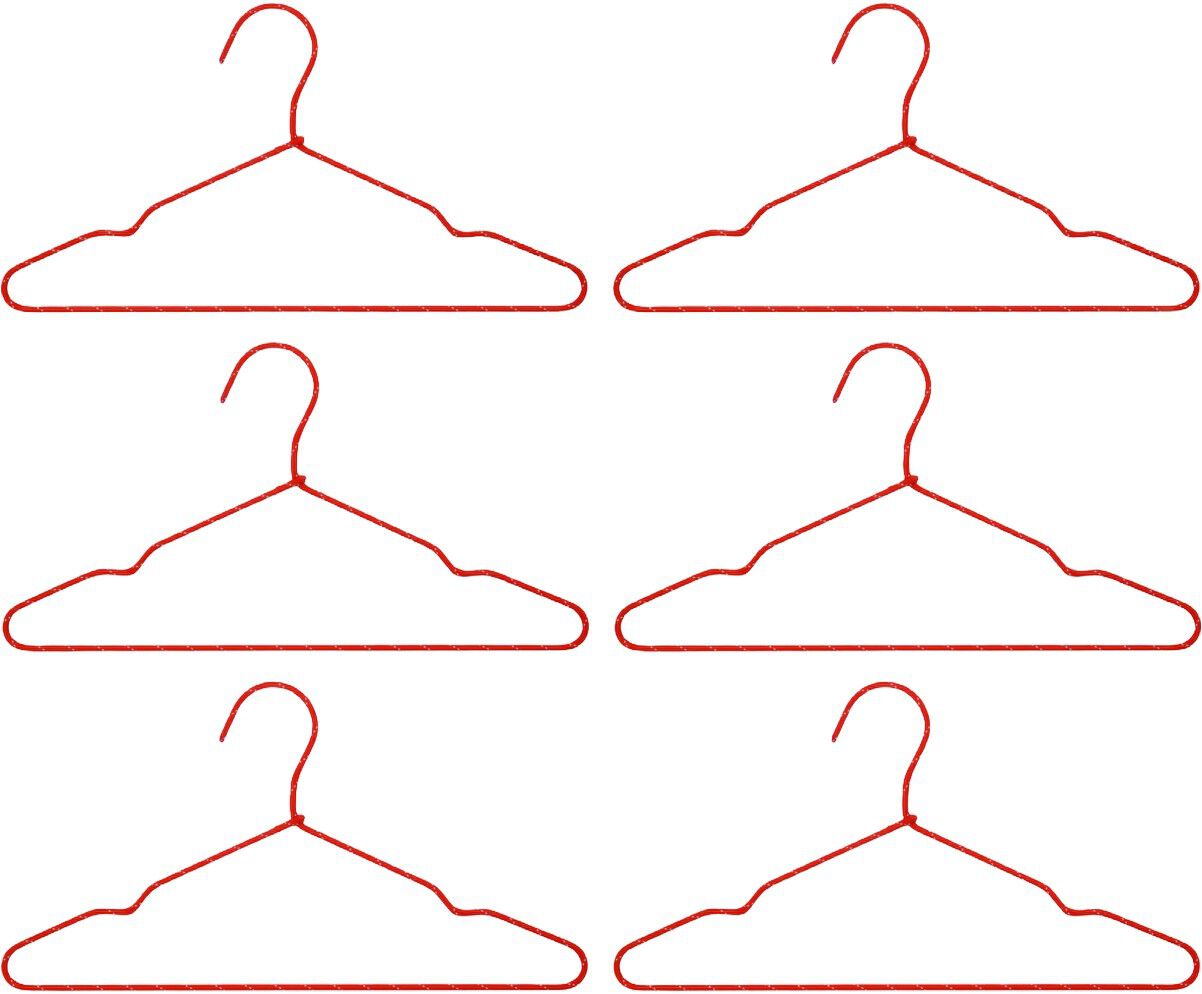 Galge, HDWire, R&ouml;d