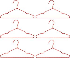 Galge, HDWire, R&ouml;d