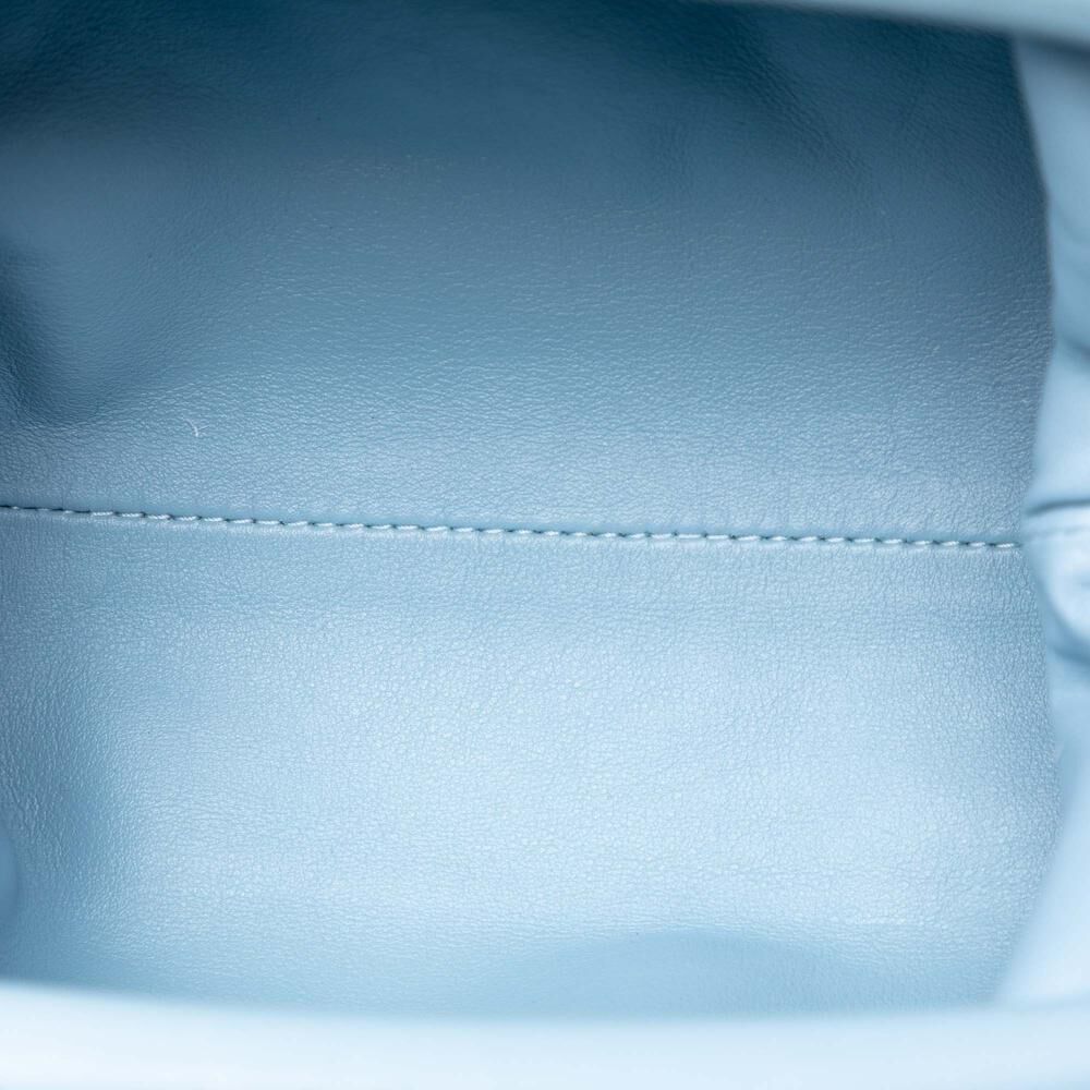 Bottega Veneta Pouches