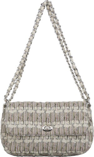 Weava Hollis Bag