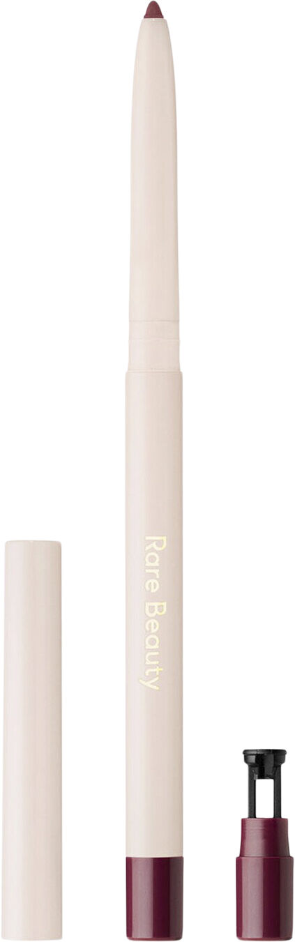 Perfect Strokes - Gel Eyeliner