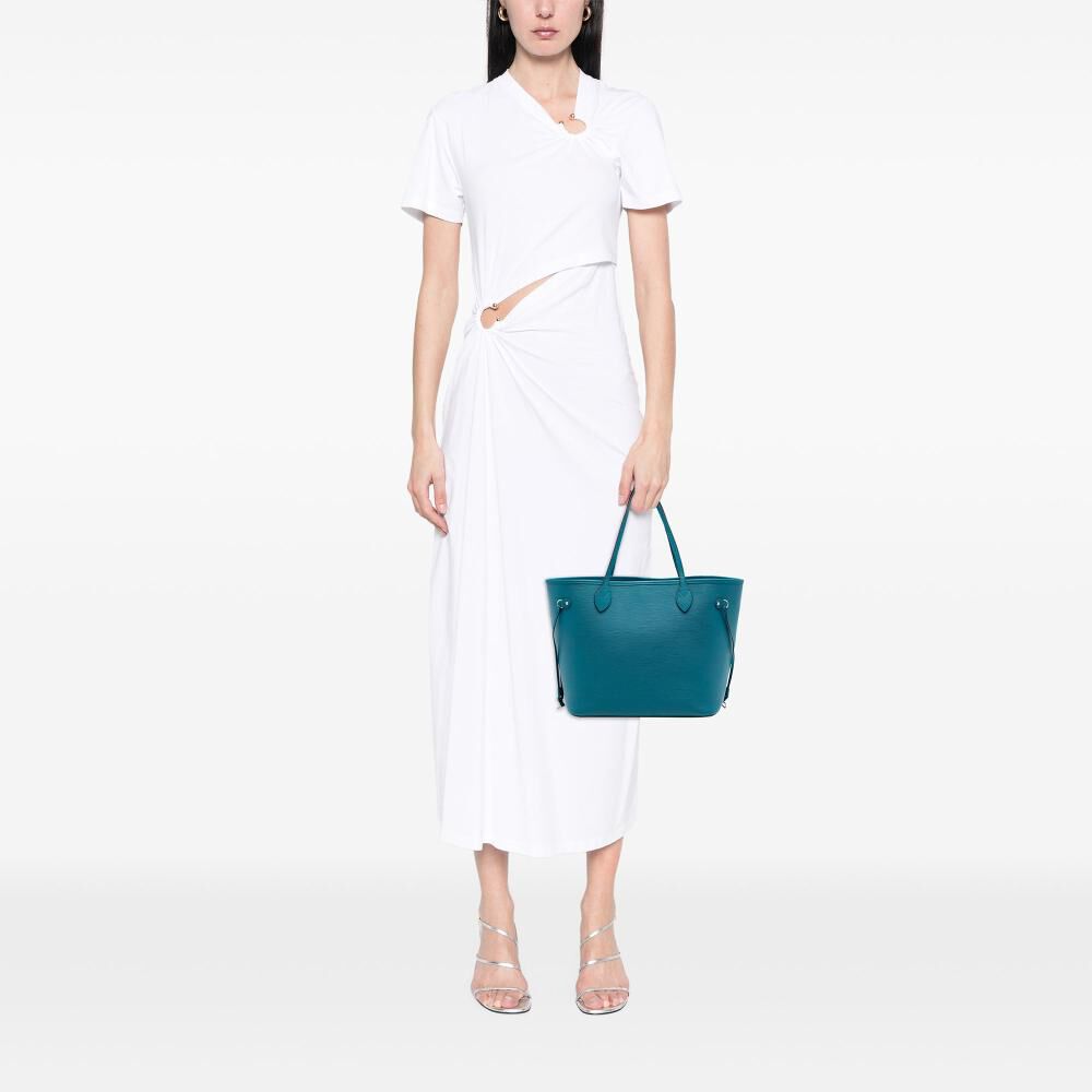 Louis Vuitton Neverfull