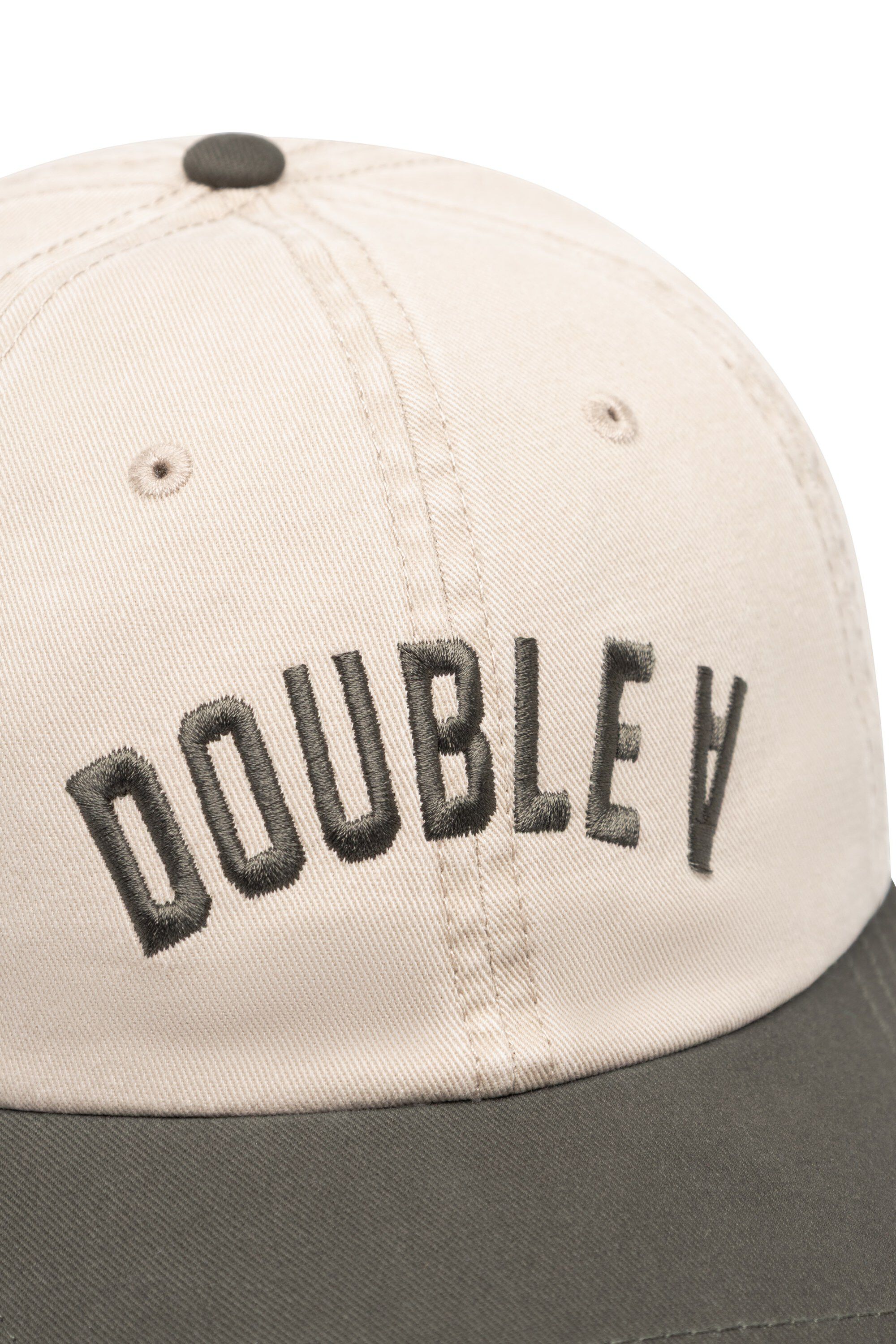 WWDouble A archie cap 25246