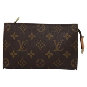 Louis Vuitton Pouch