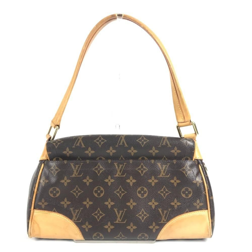 Louis Vuitton Beverly