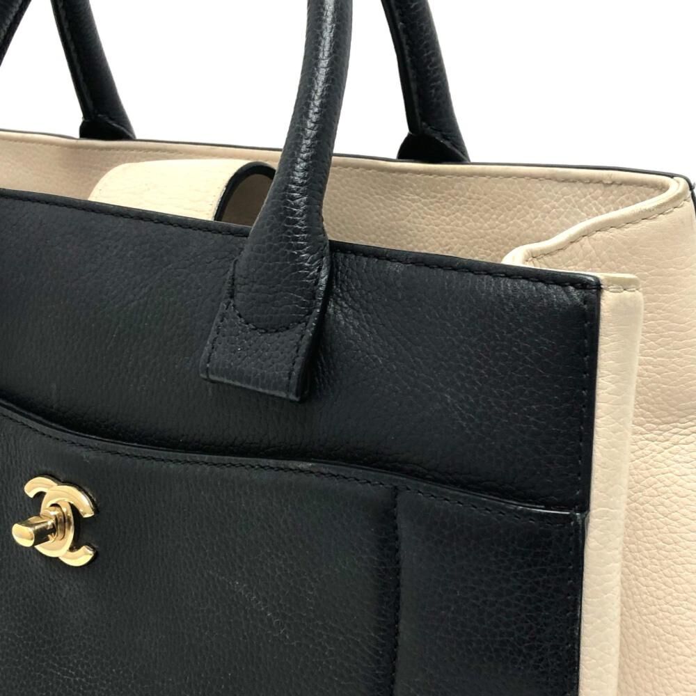 Chanel Shoulder Bag
