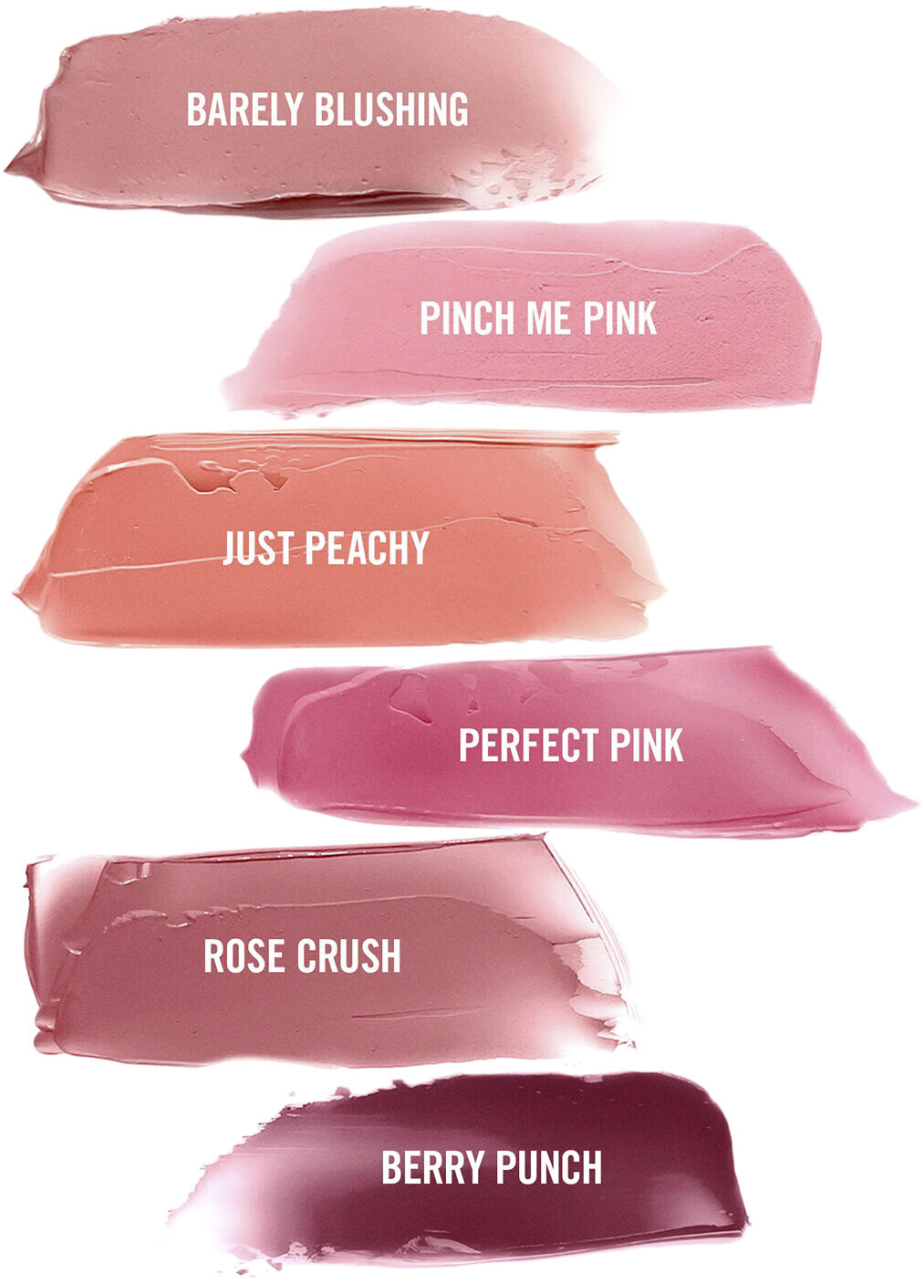 Soft Pop Plumping Blush Veil