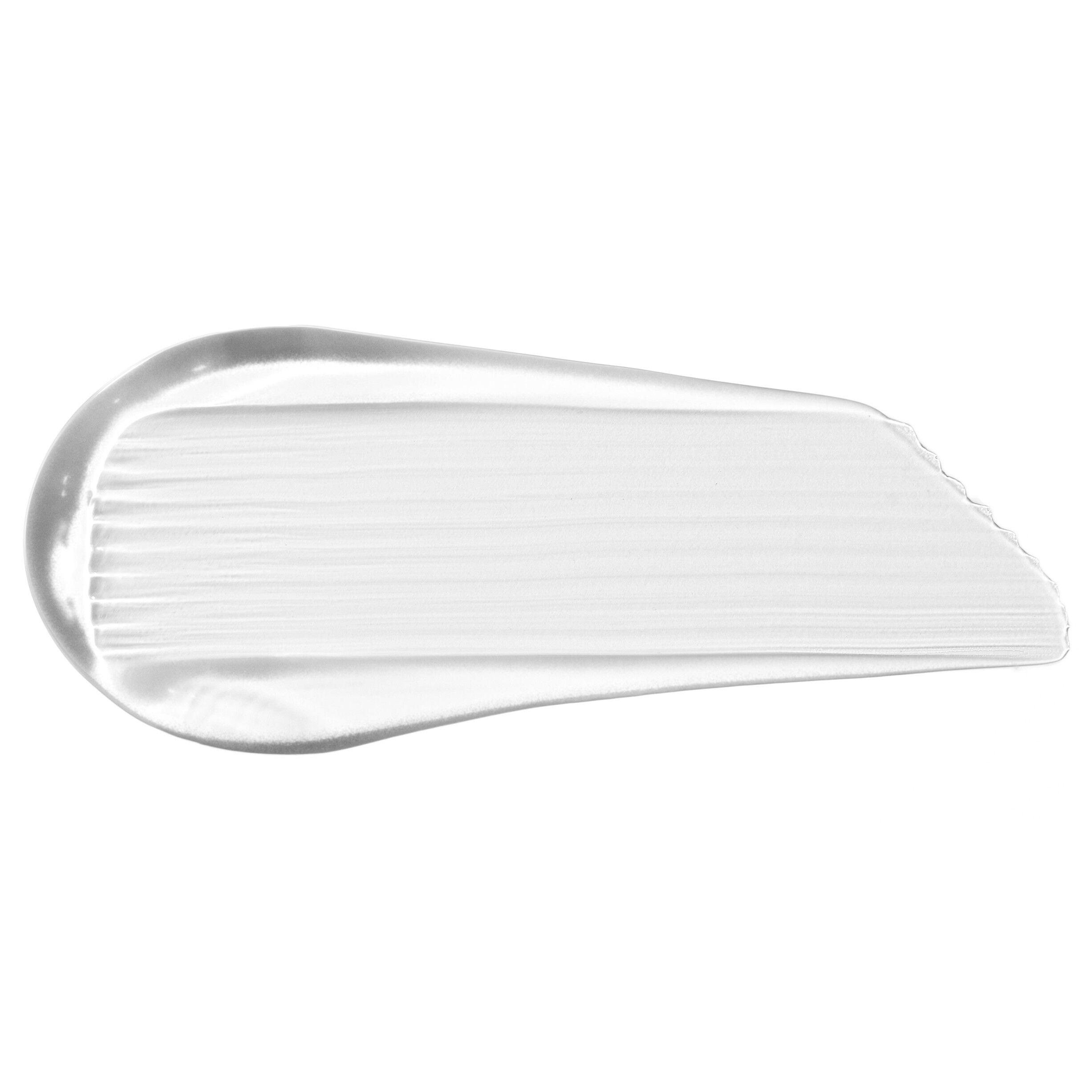 The Brow Glue Crazy Lift