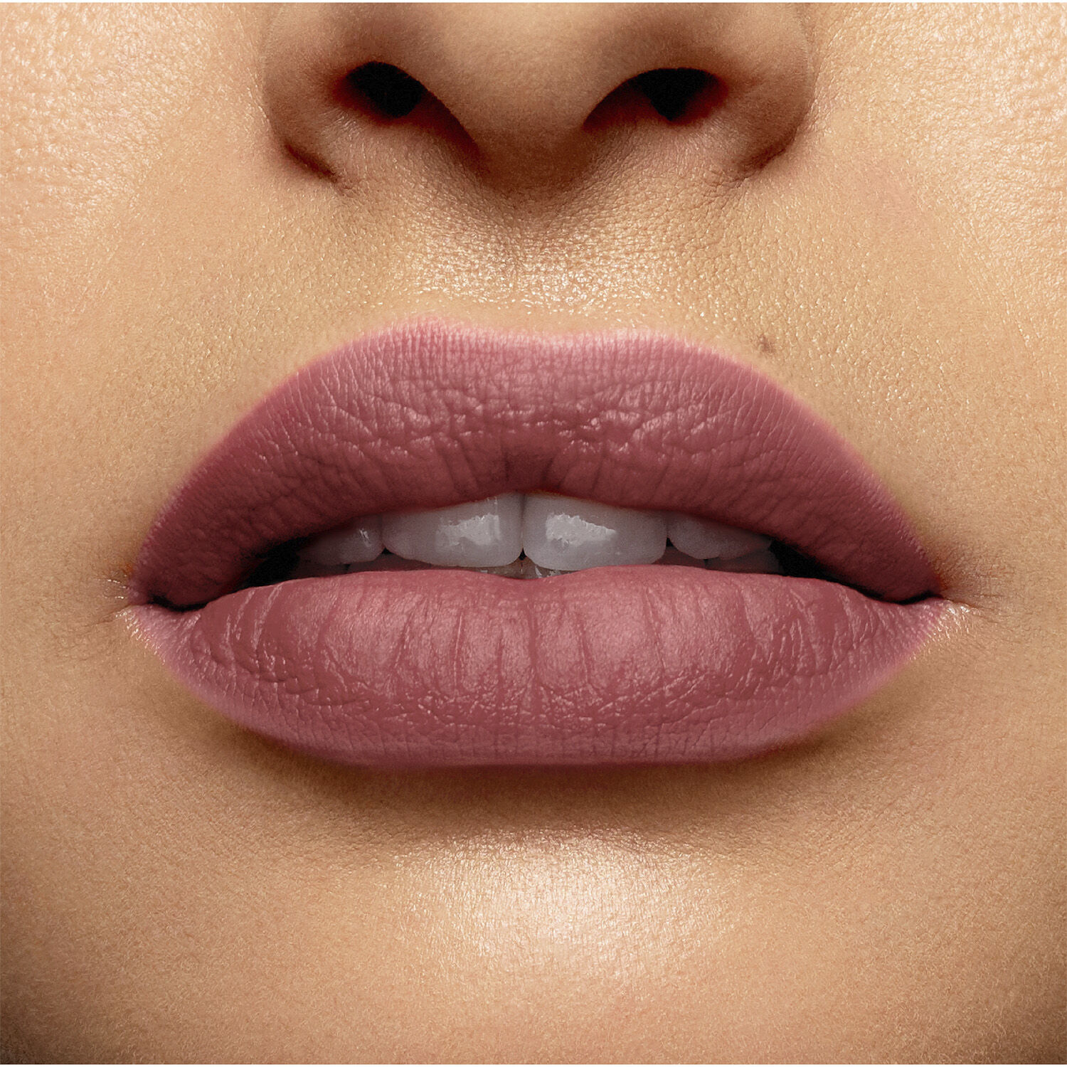 Lanc&ocirc;me L'Absolu Rouge Intimatte 320 Hush Hush