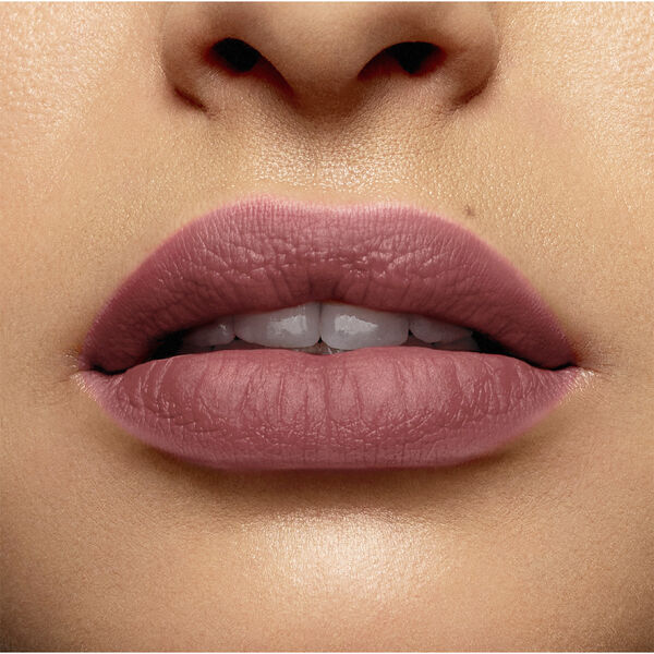 Lancôme L'Absolu Rouge Intimatte 320 Hush Hush