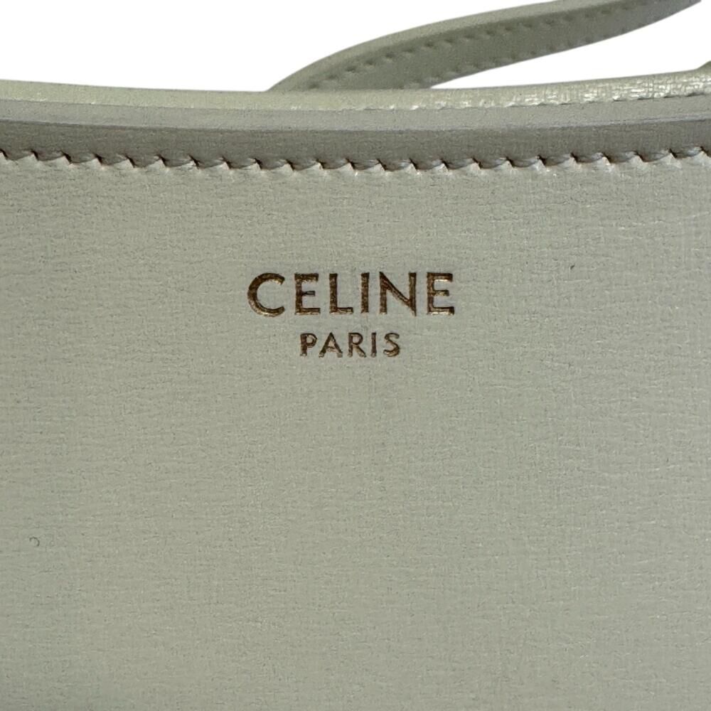Celine Shoulder Bag