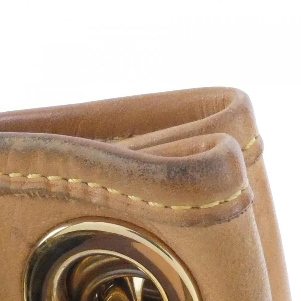 Louis Vuitton Galliera