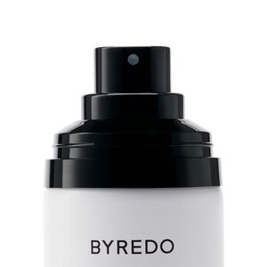 Hair Perfume Mojave Ghost