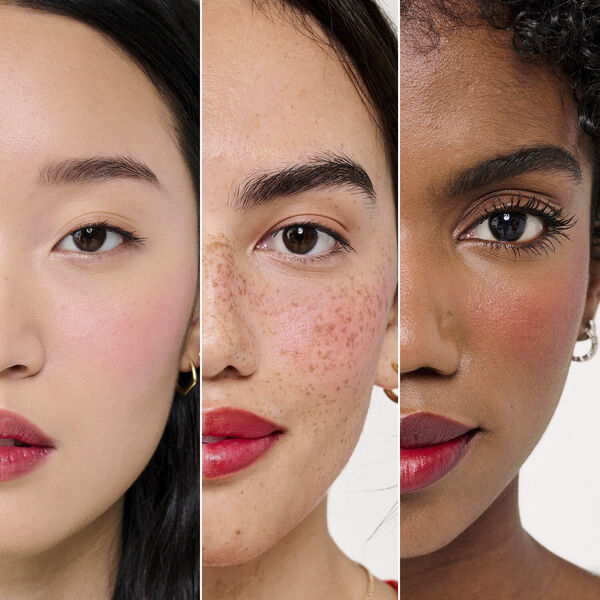 Benetint limited edition - Rose-tinted lip & cheek stain