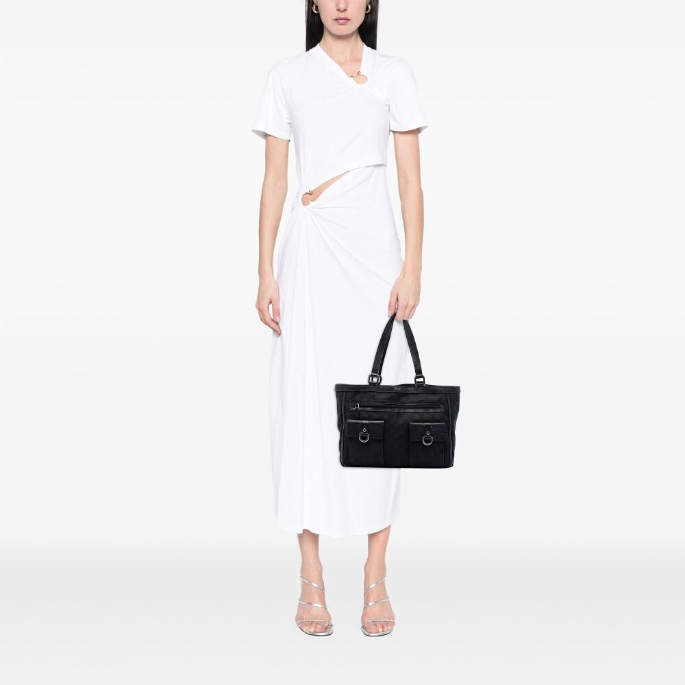 Gucci Abbey