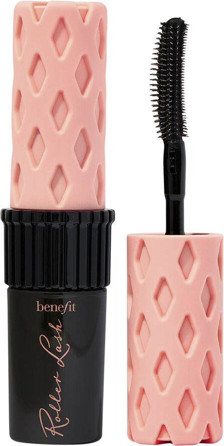 Roller Lash Curling & Lifting Mascara - Travel Size