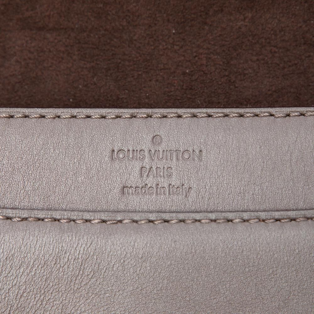 Louis Vuitton Louise