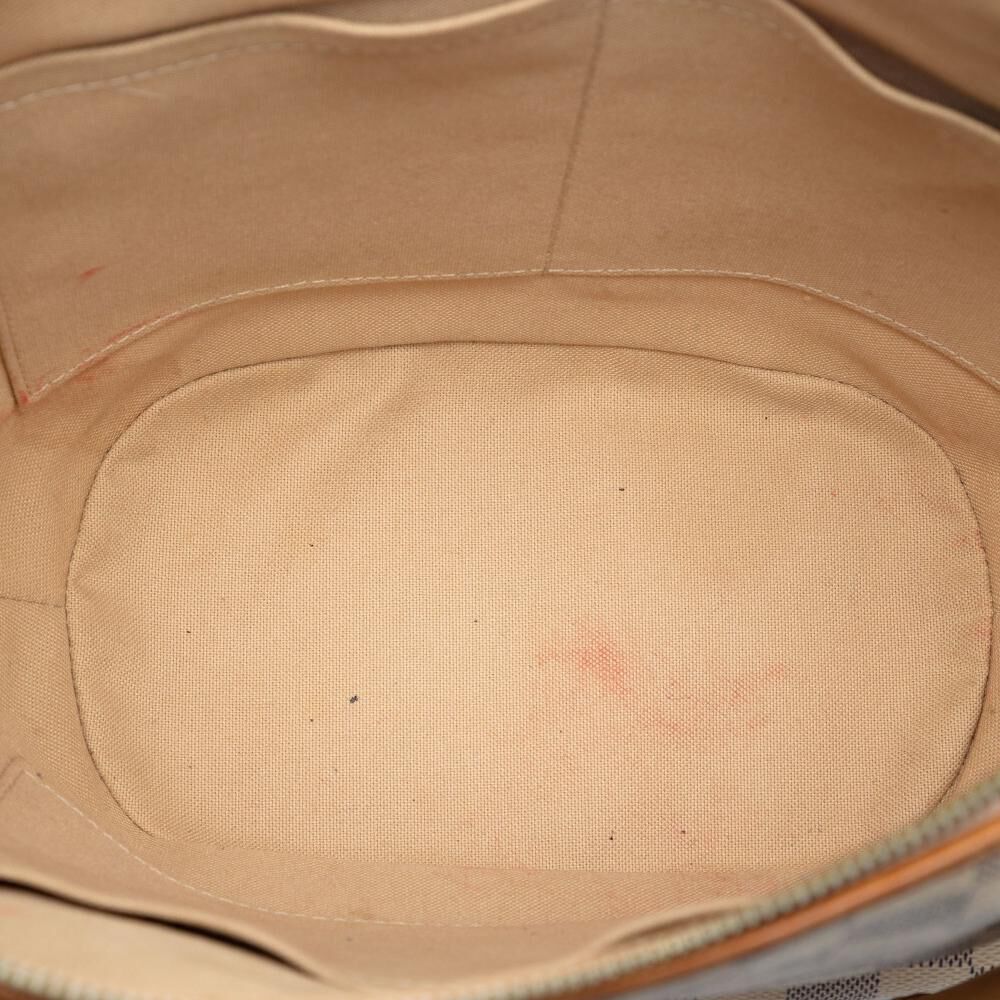 Louis Vuitton Riviera