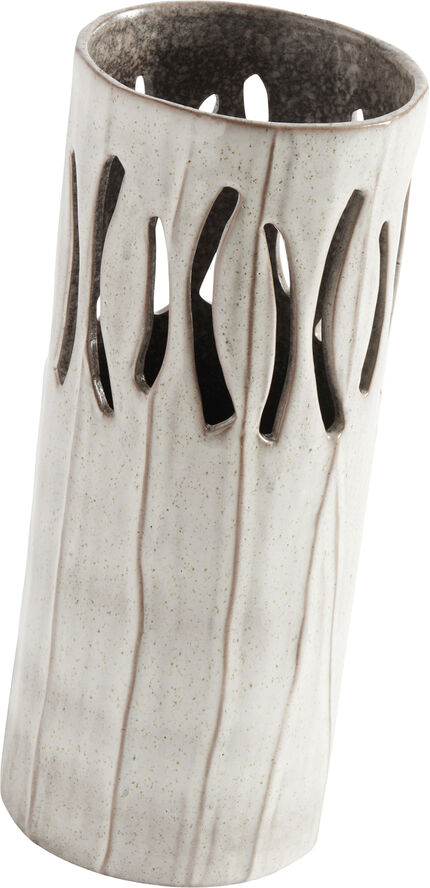 Gaia Lanterne L - Østers