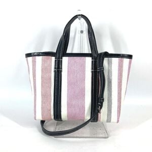 Balenciaga Tote
