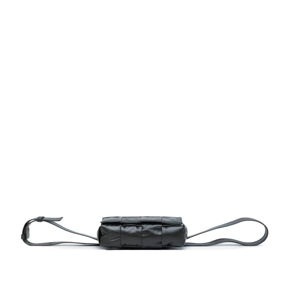 Bottega Veneta Belt Bag