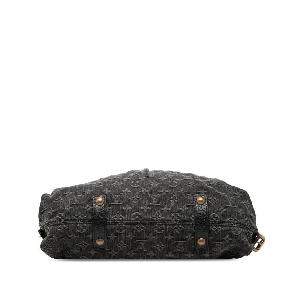 Louis Vuitton Neo Cabby