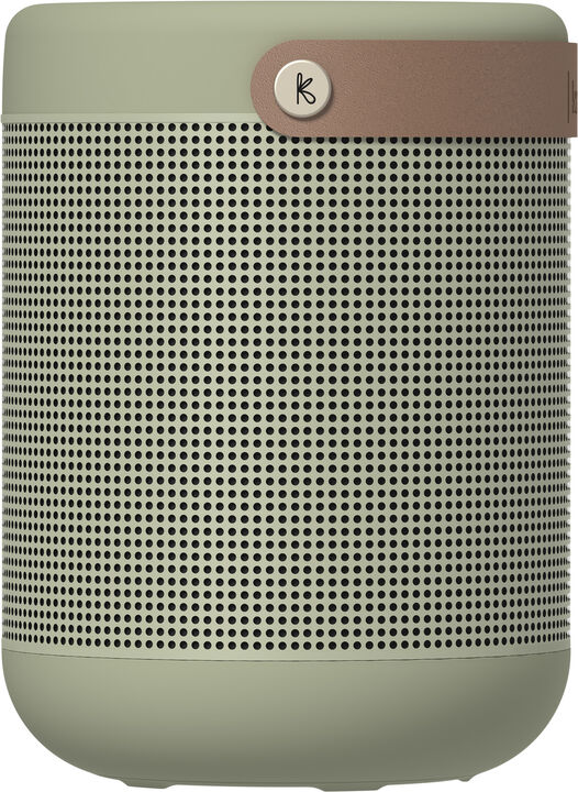 aMAJOR 2 - Dusty Olive