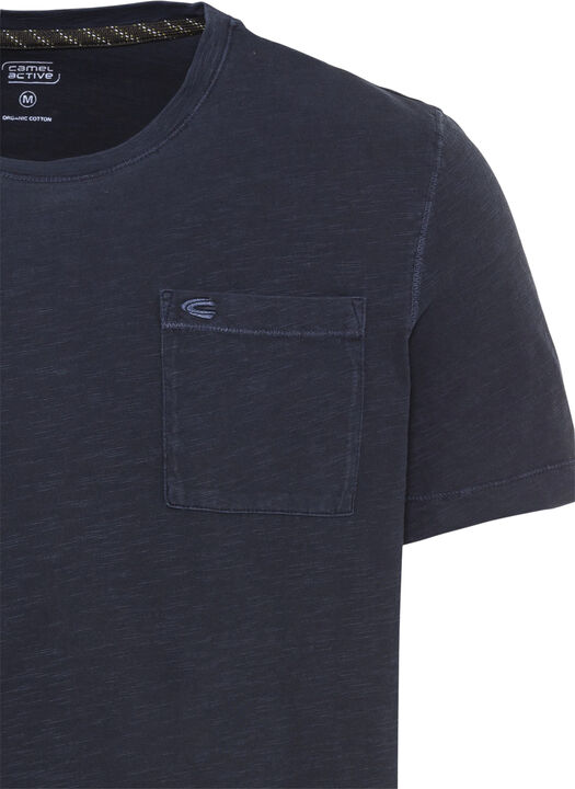 NOS T-Shirt