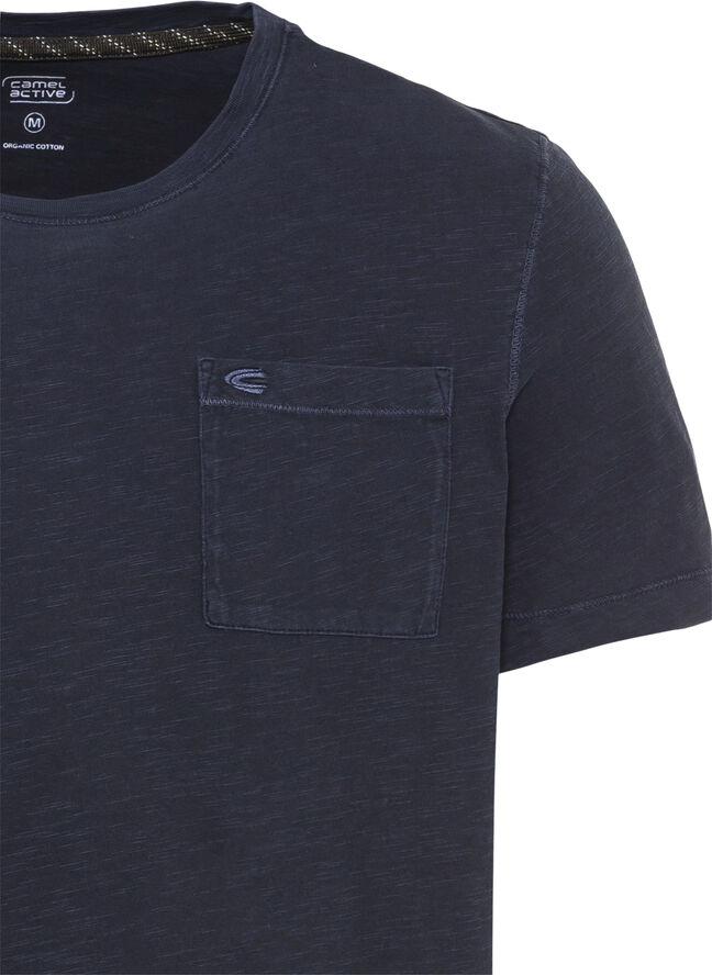 NOS T-Shirt