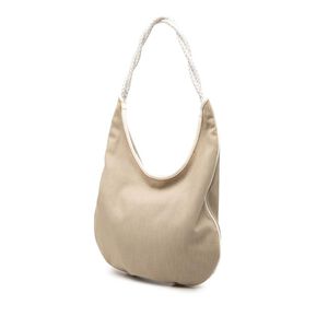 Celine Shoulder Bag