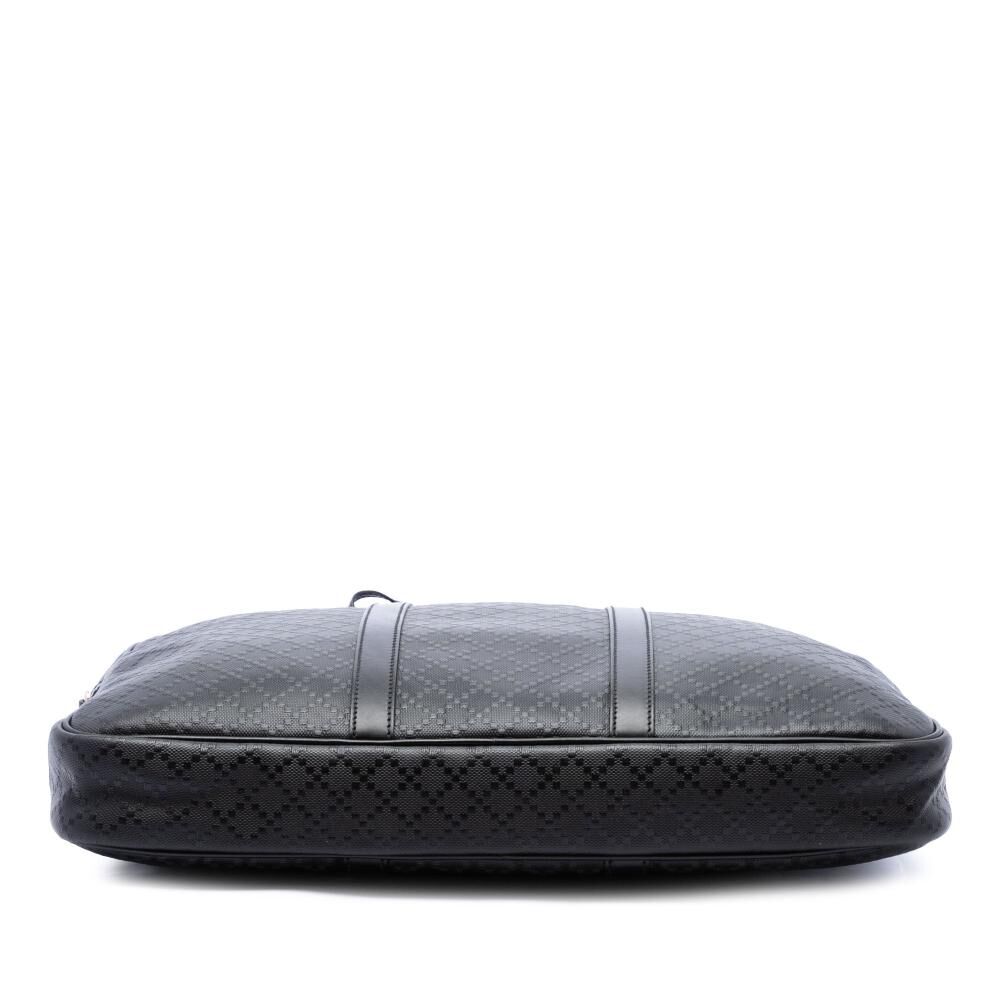 Gucci Briefcase